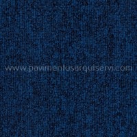 Moquetas Poliamida Camera28